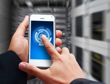 Αυτά είναι τα κινητά με τα υψηλότερα επίπεδα ακτινοβολίας - Δείτε το γράφημα